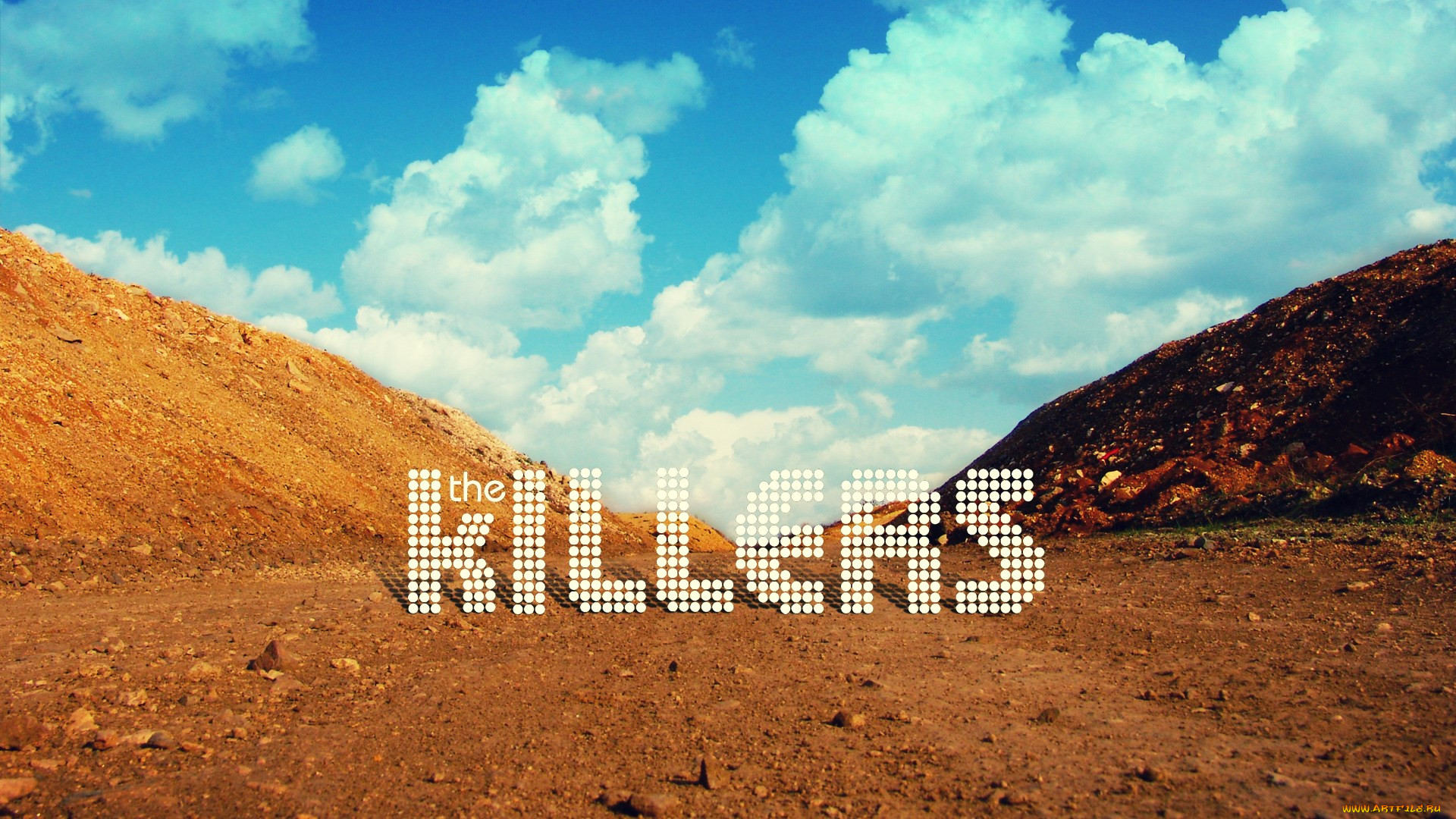 the-killers, , the killers, 